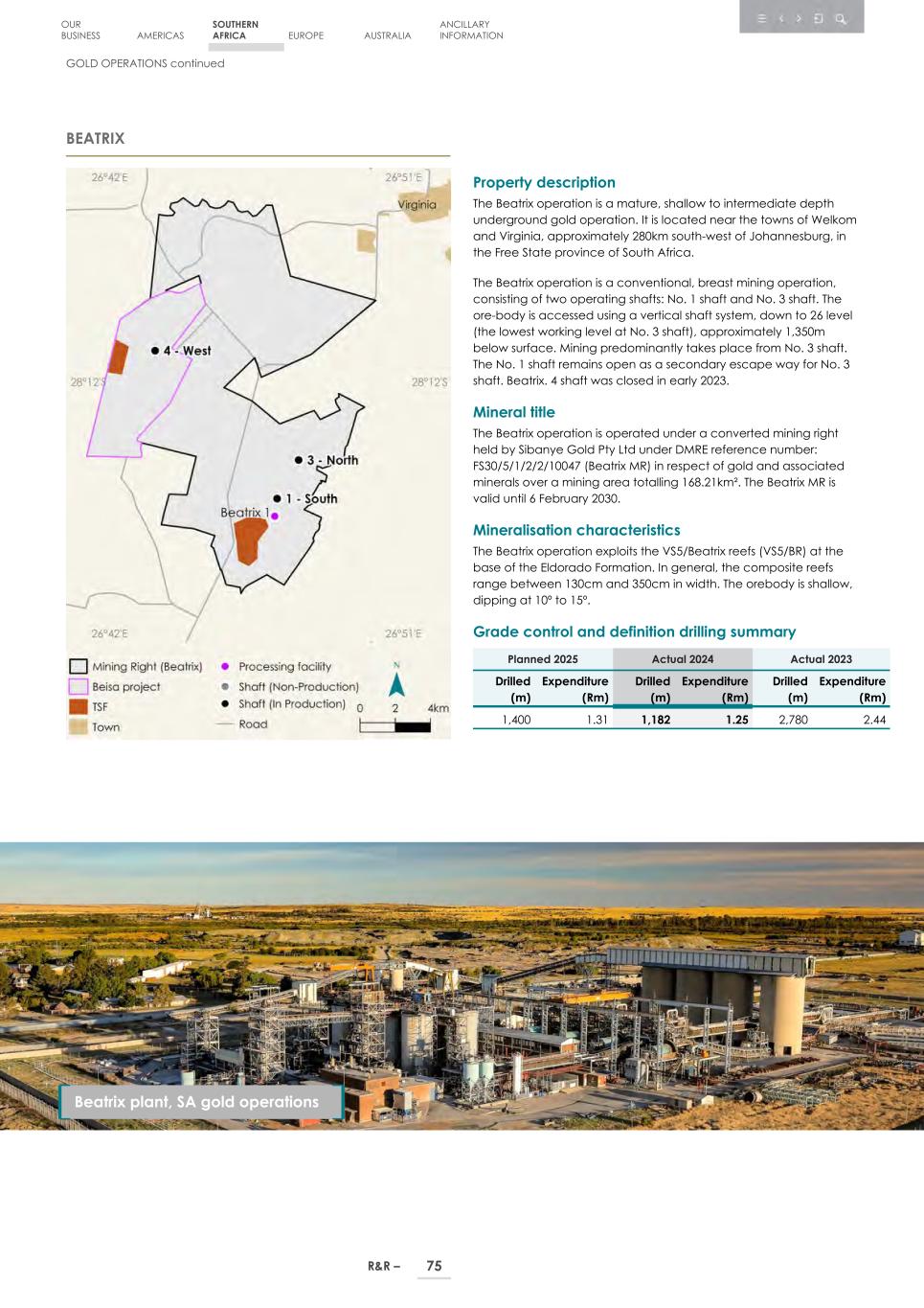 4. 20F_ 2024 Mineral R&R_Edgar SEC version077.jpg