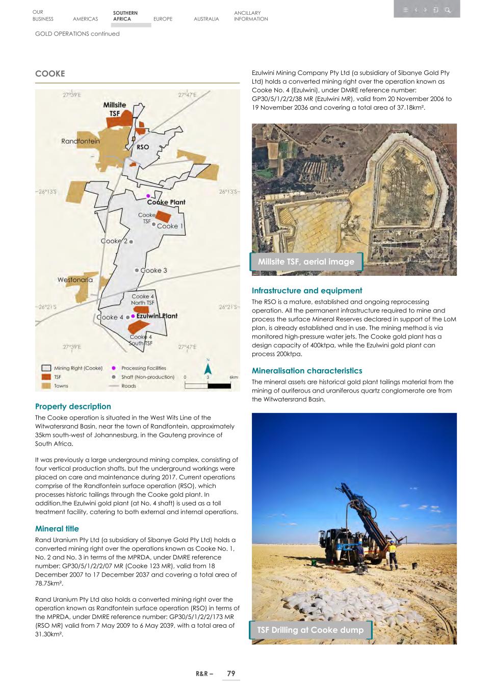 4. 20F_ 2024 Mineral R&R_Edgar SEC version081.jpg