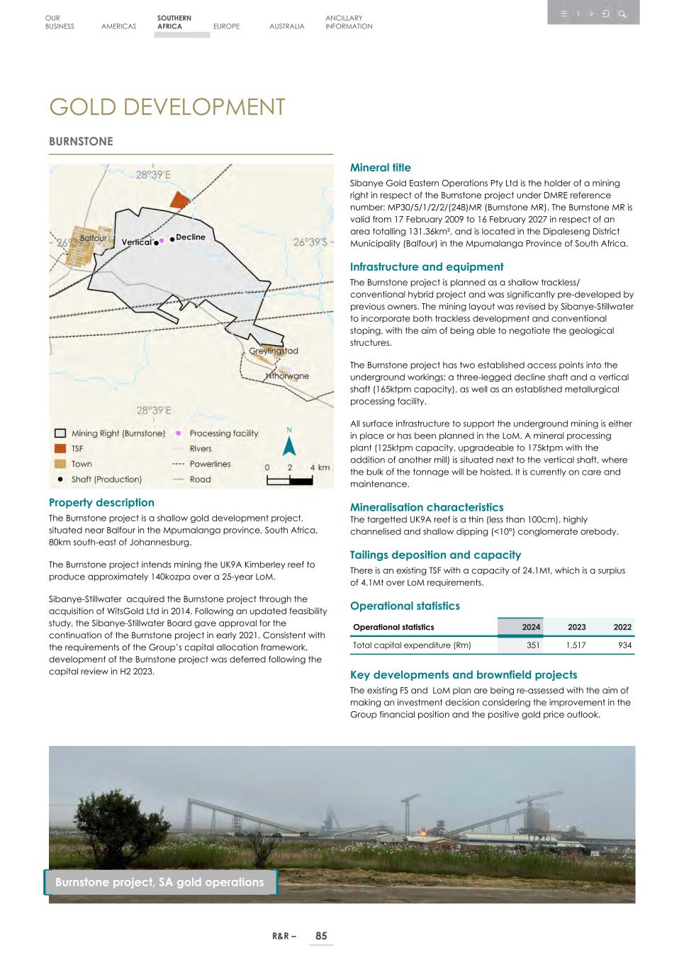 4. 20F_ 2024 Mineral R&R_Edgar SEC version087.jpg