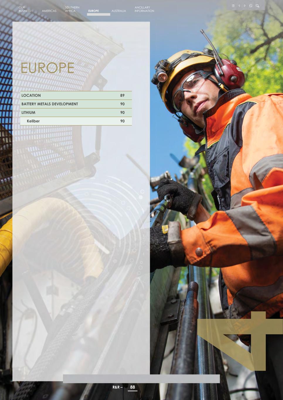 4. 20F_ 2024 Mineral R&R_Edgar SEC version090.jpg