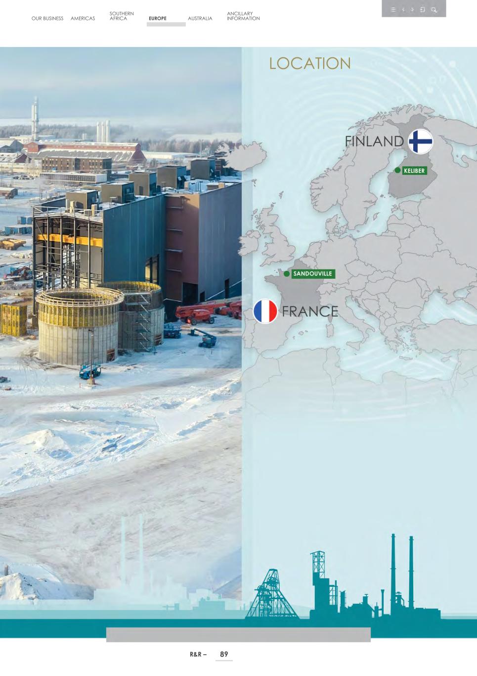 4. 20F_ 2024 Mineral R&R_Edgar SEC version091.jpg