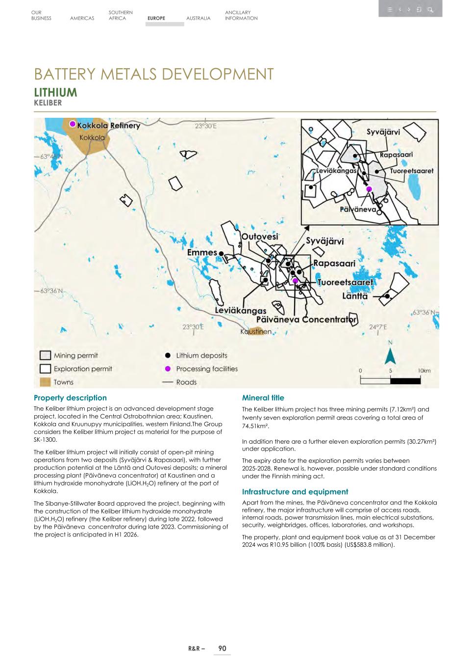 4. 20F_ 2024 Mineral R&R_Edgar SEC version092.jpg