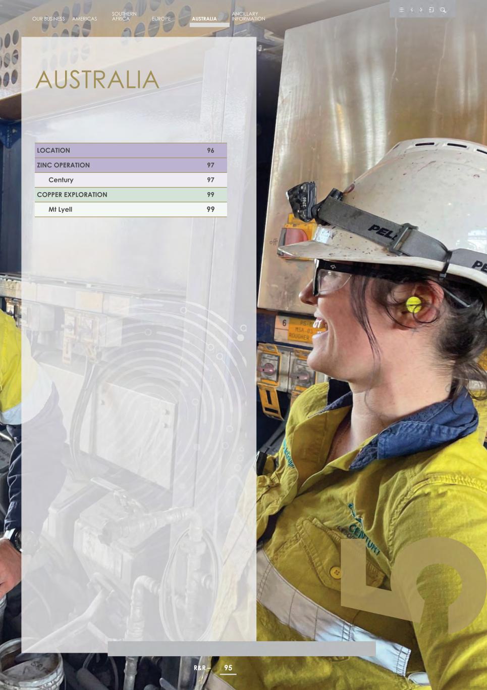 4. 20F_ 2024 Mineral R&R_Edgar SEC version097.jpg