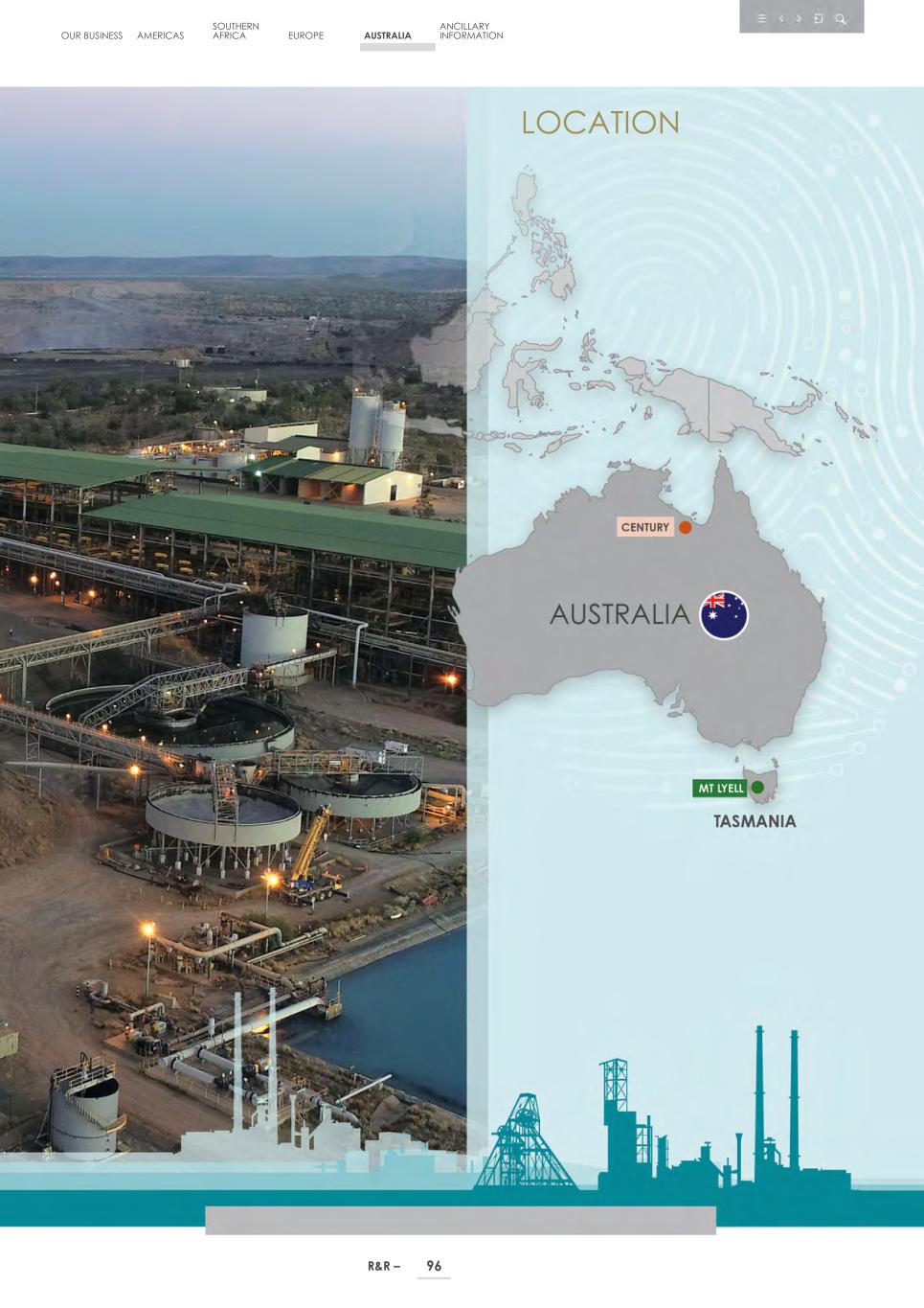 4. 20F_ 2024 Mineral R&R_Edgar SEC version098.jpg