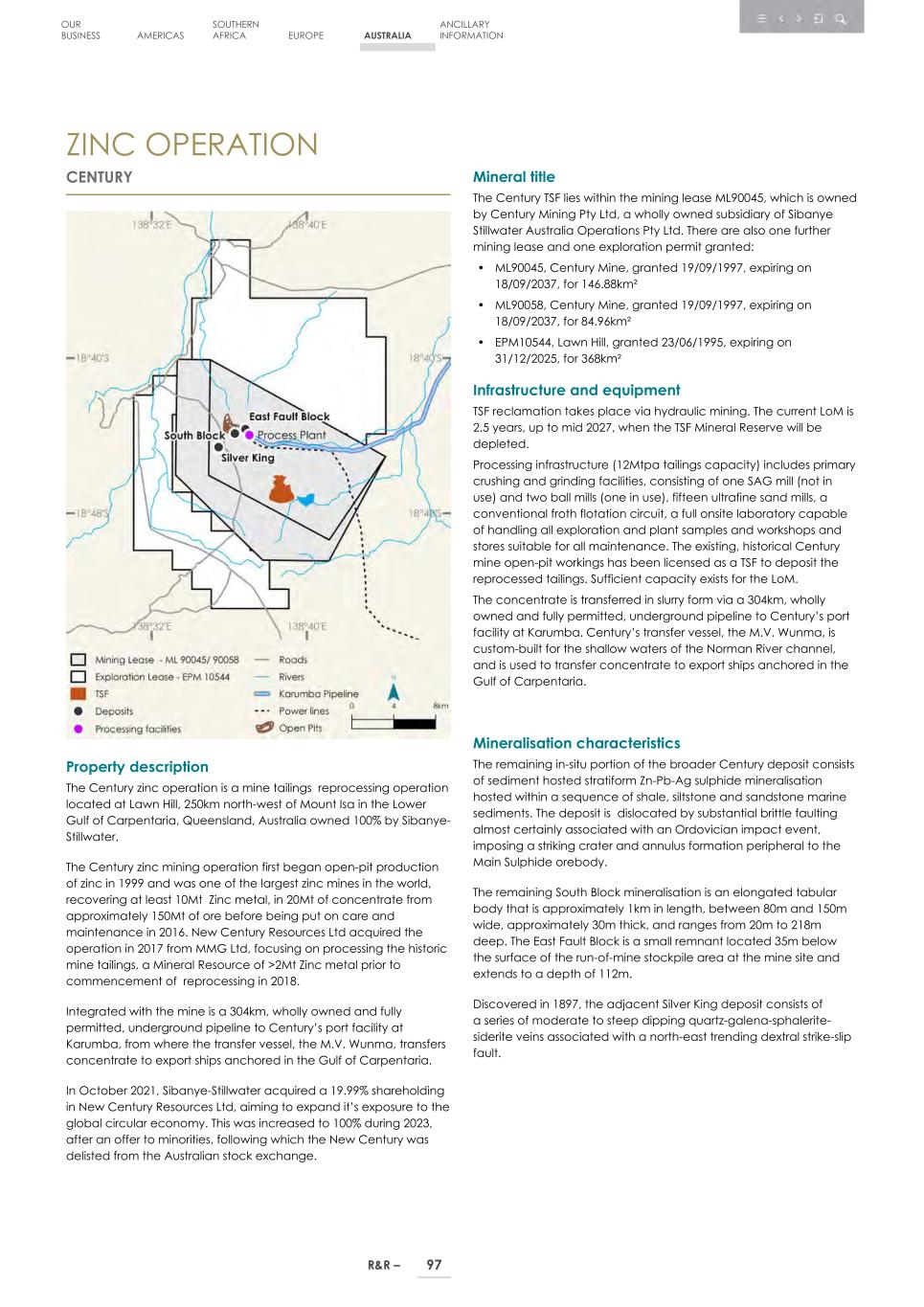4. 20F_ 2024 Mineral R&R_Edgar SEC version099.jpg