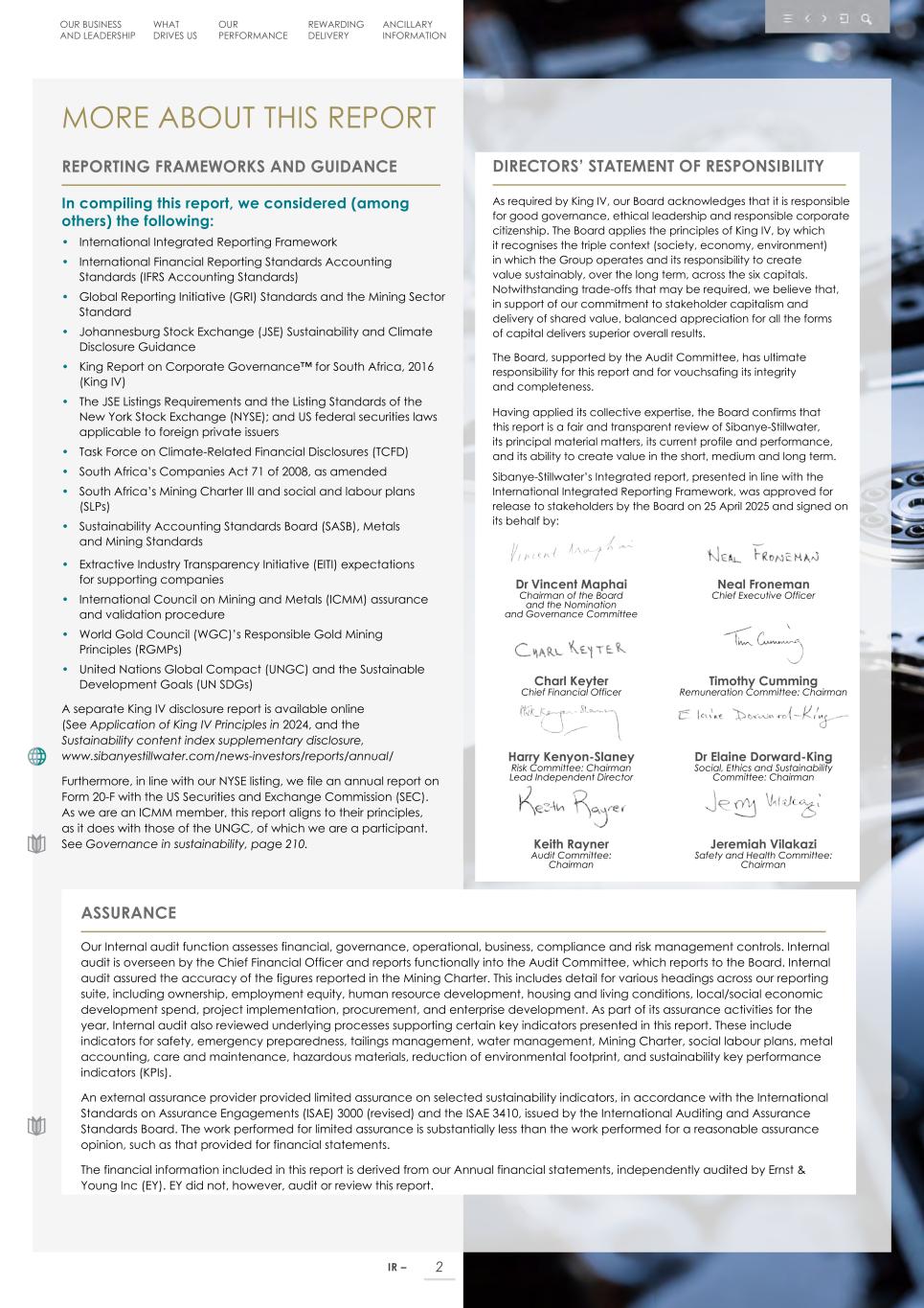 Integrated report _20F copy 004.jpg