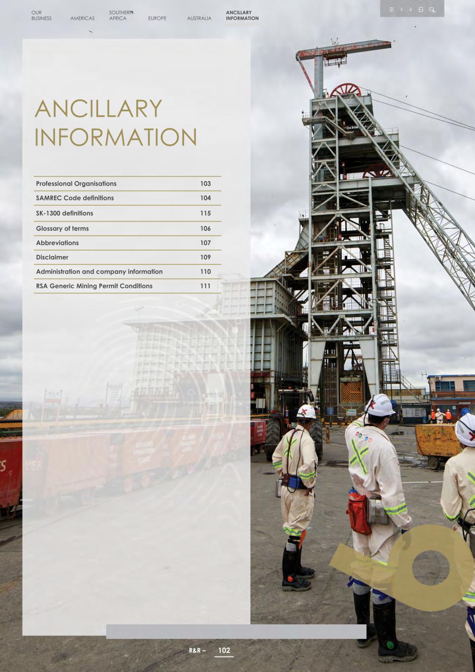 4. 20F_ 2024 Mineral R&R_Edgar SEC version104.jpg