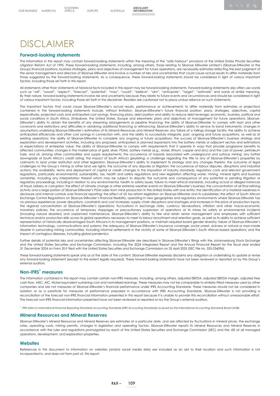 4. 20F_ 2024 Mineral R&R_Edgar SEC version111.jpg