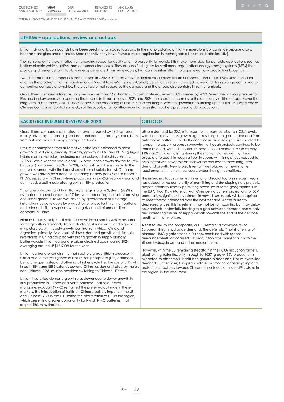 Integrated report _20F copy 041.jpg