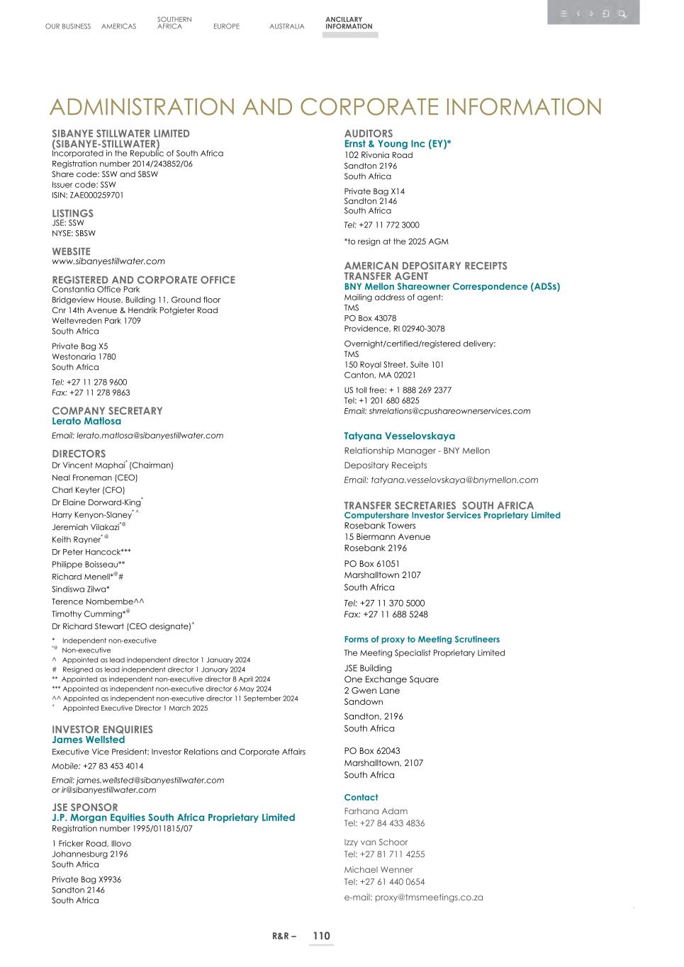 4. 20F_ 2024 Mineral R&R_Edgar SEC version112.jpg