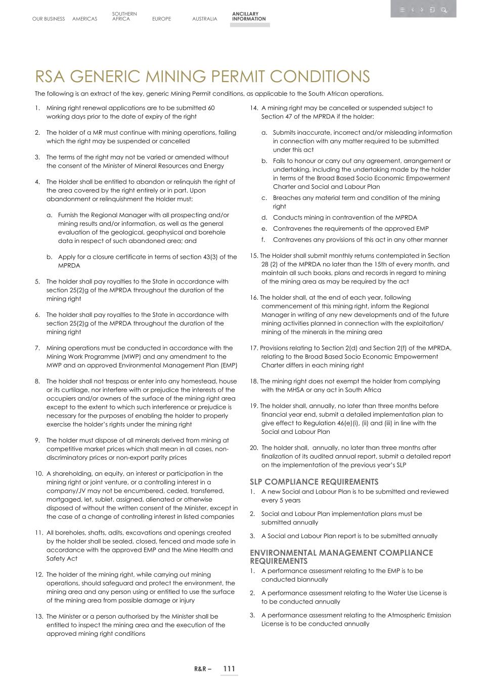 4. 20F_ 2024 Mineral R&R_Edgar SEC version113.jpg