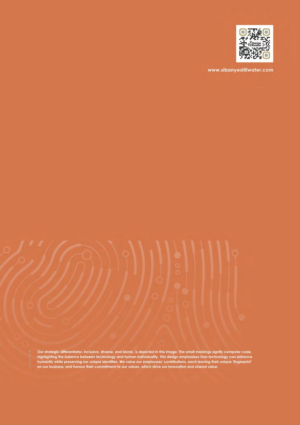 4. 20F_ 2024 Mineral R&R_Edgar SEC version114.jpg