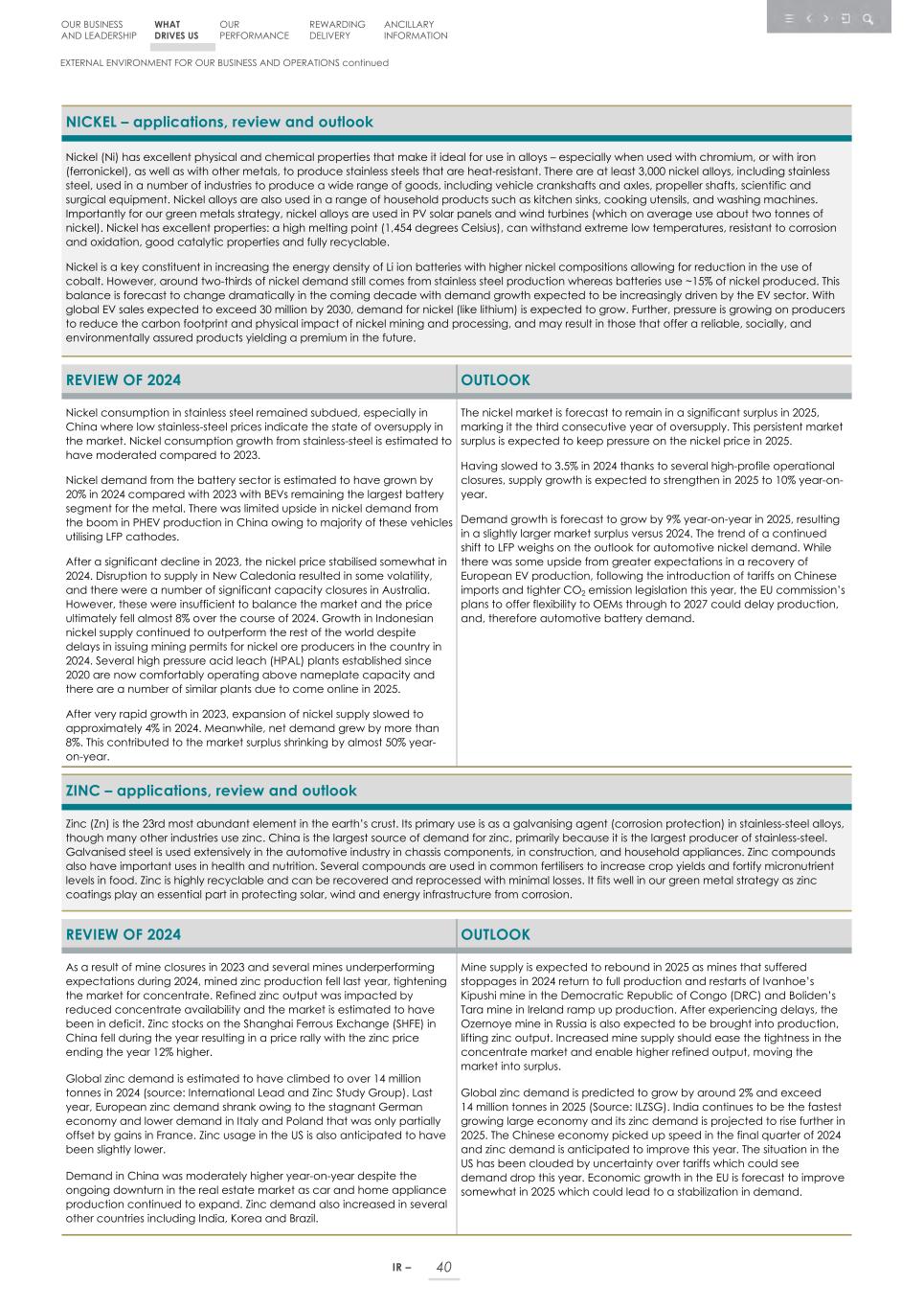 Integrated report _20F copy 042.jpg