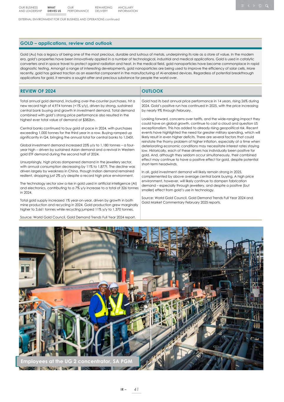 Integrated report _20F copy 043.jpg