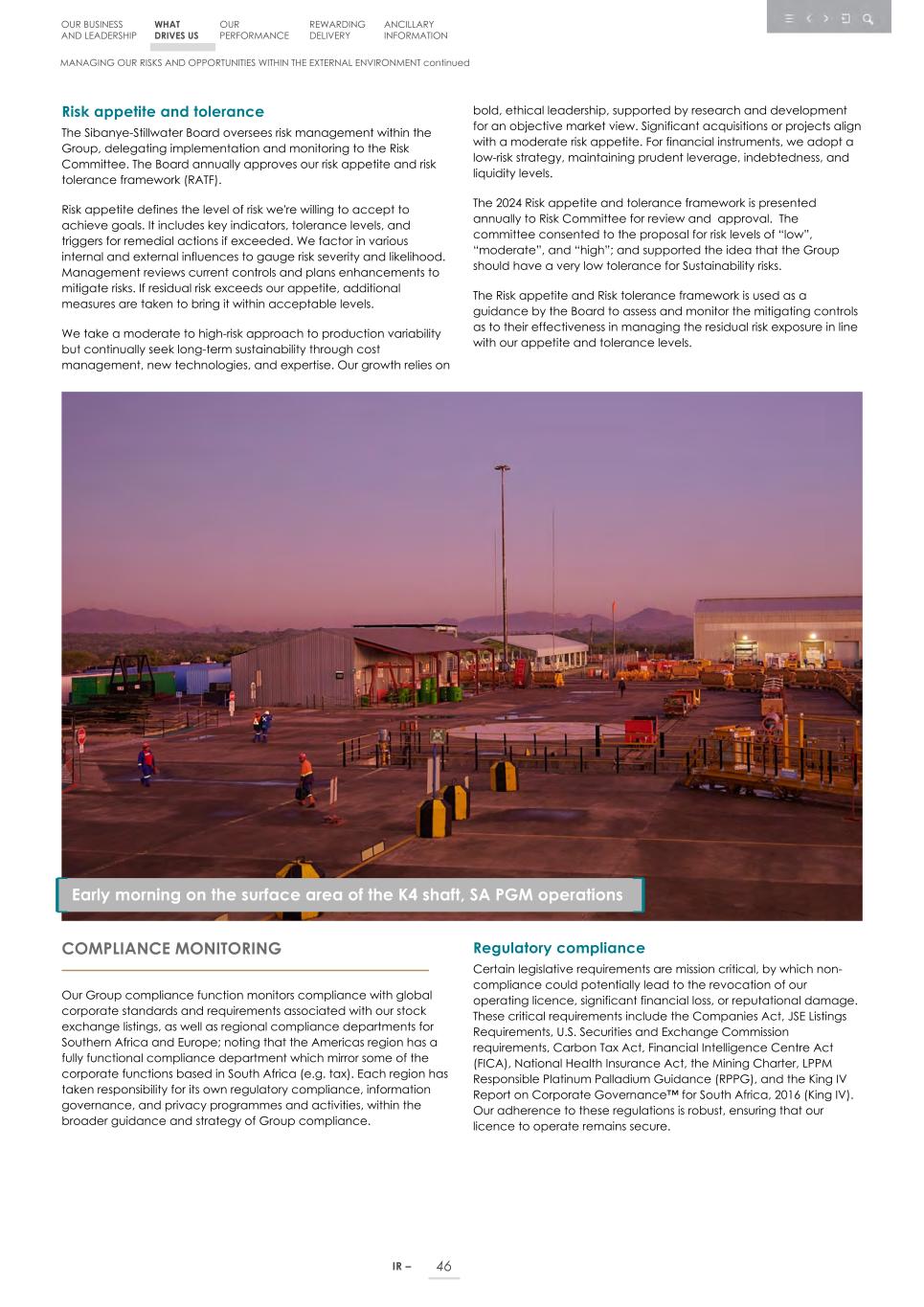 Integrated report _20F copy 048.jpg