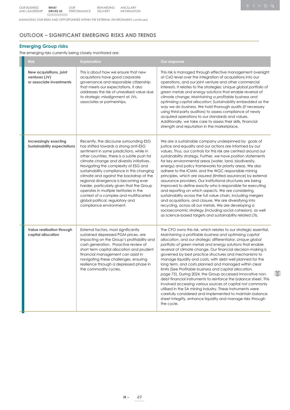Integrated report _20F copy 051.jpg