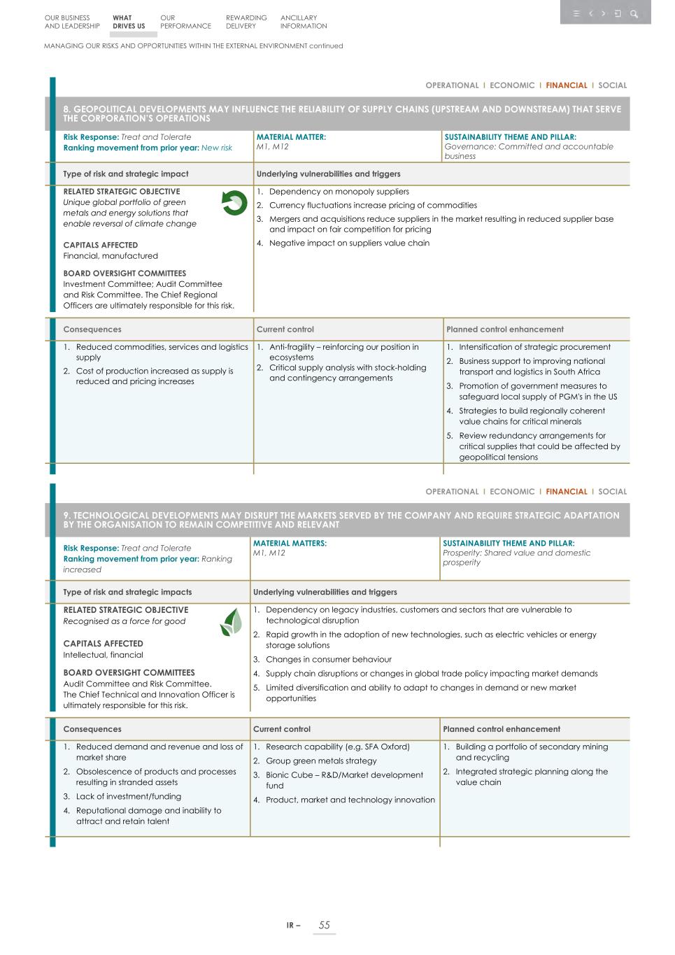 Integrated report _20F copy 057.jpg