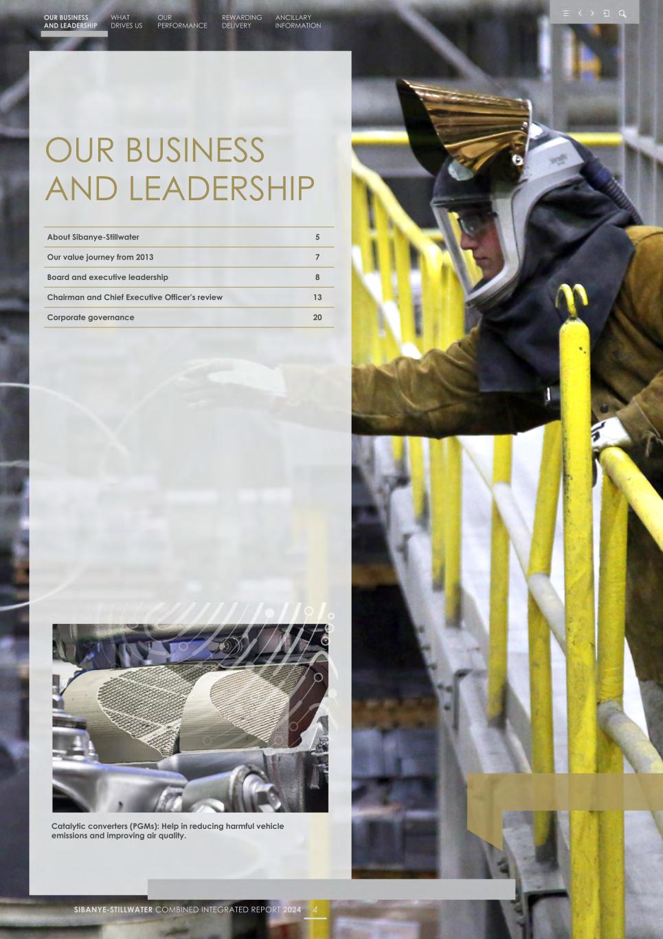 Integrated report _20F copy 006.jpg