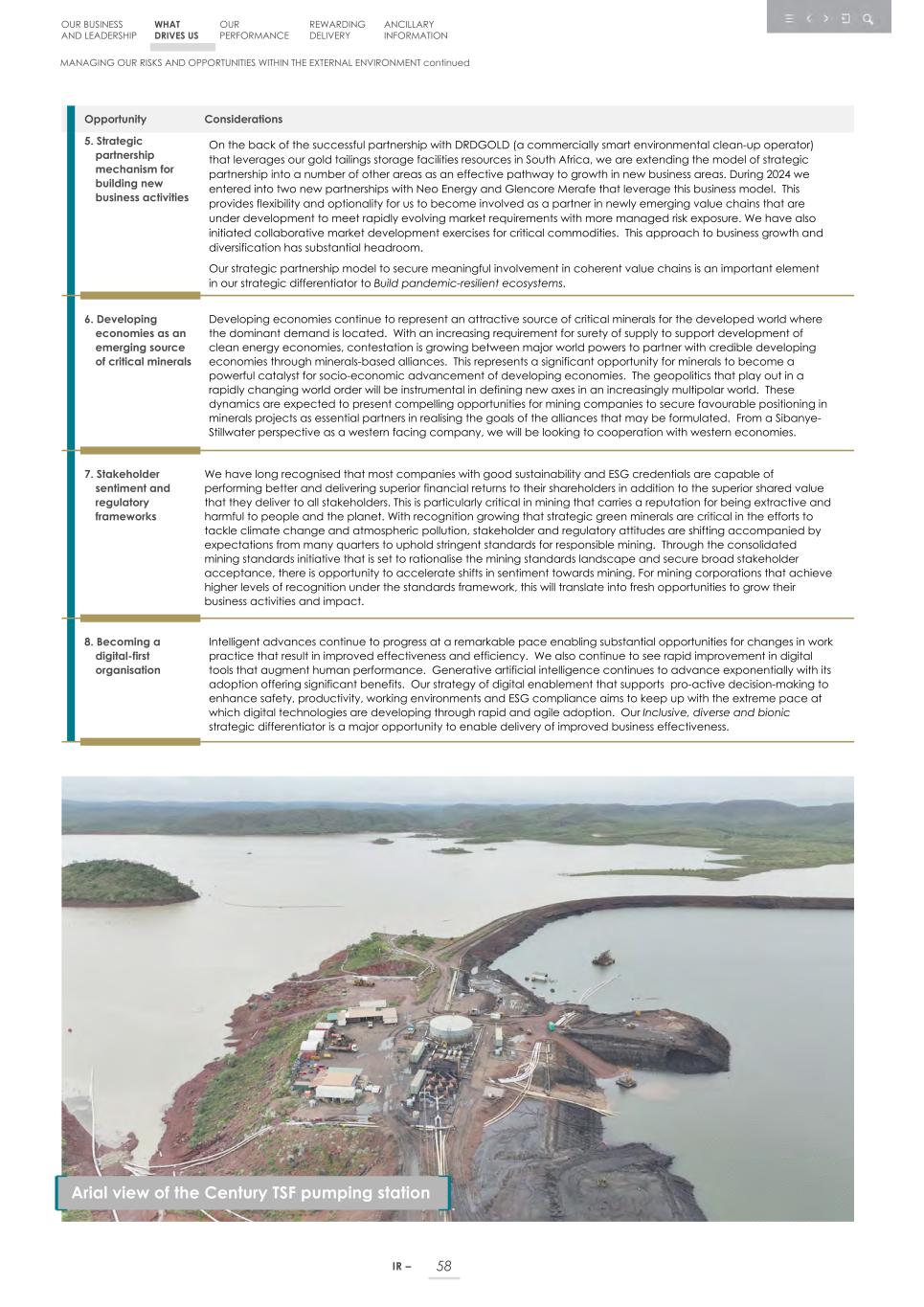 Integrated report _20F copy 060.jpg