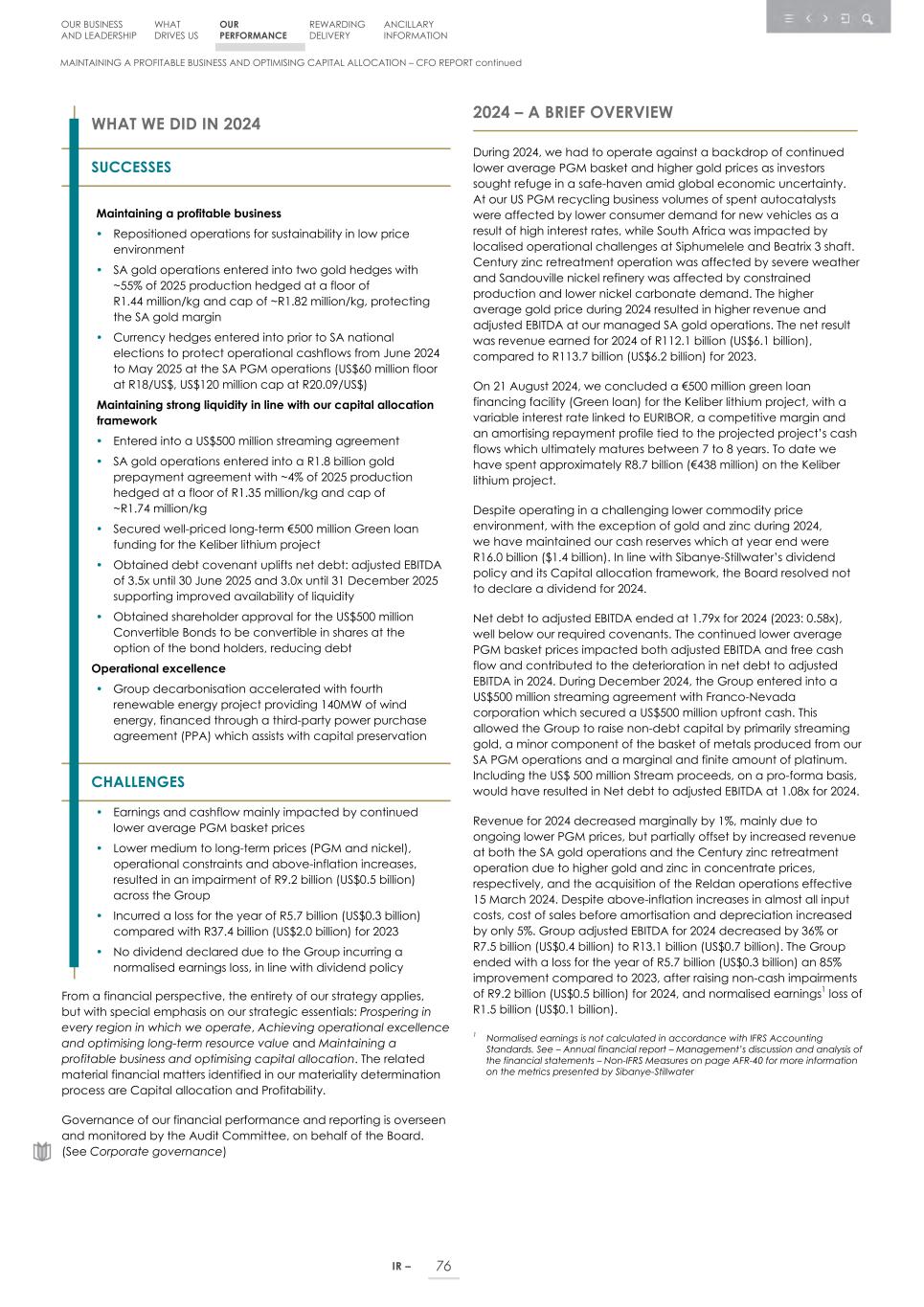 Integrated report _20F copy 078.jpg