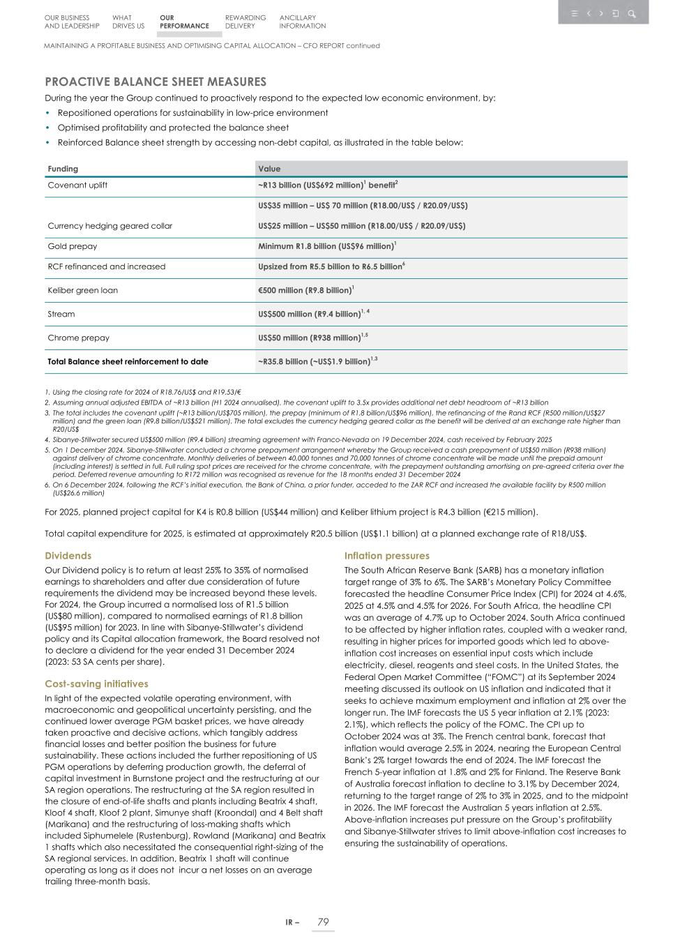 Integrated report _20F copy 081.jpg