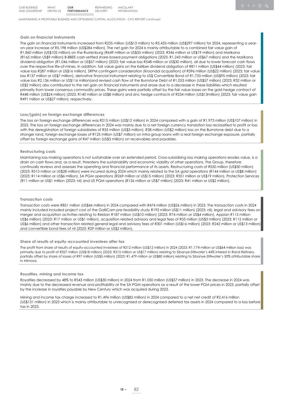 Integrated report _20F copy 084.jpg