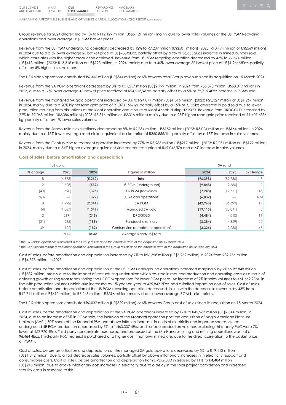 Integrated report _20F copy 086.jpg