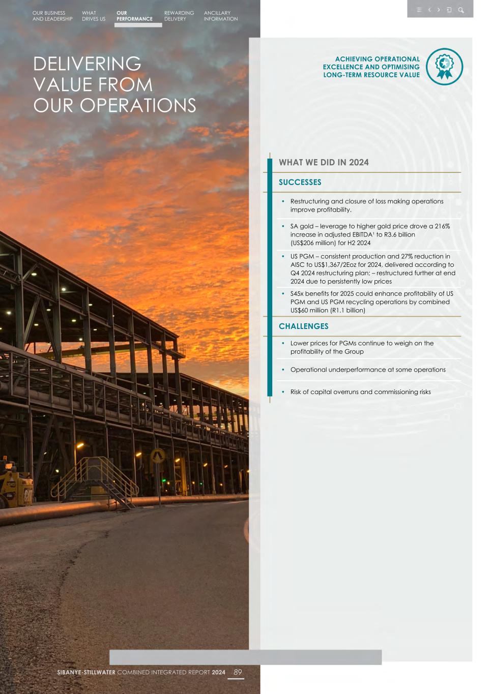 Integrated report _20F copy 091.jpg