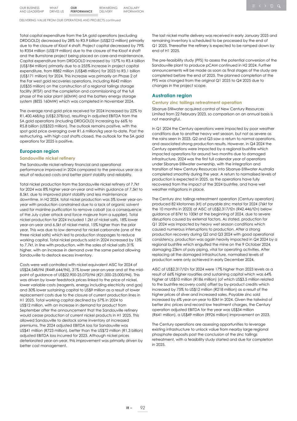 Integrated report _20F copy 094.jpg