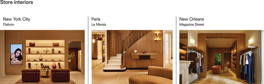 [MISSING IMAGE: ph_storeinteriors-4c.jpg]