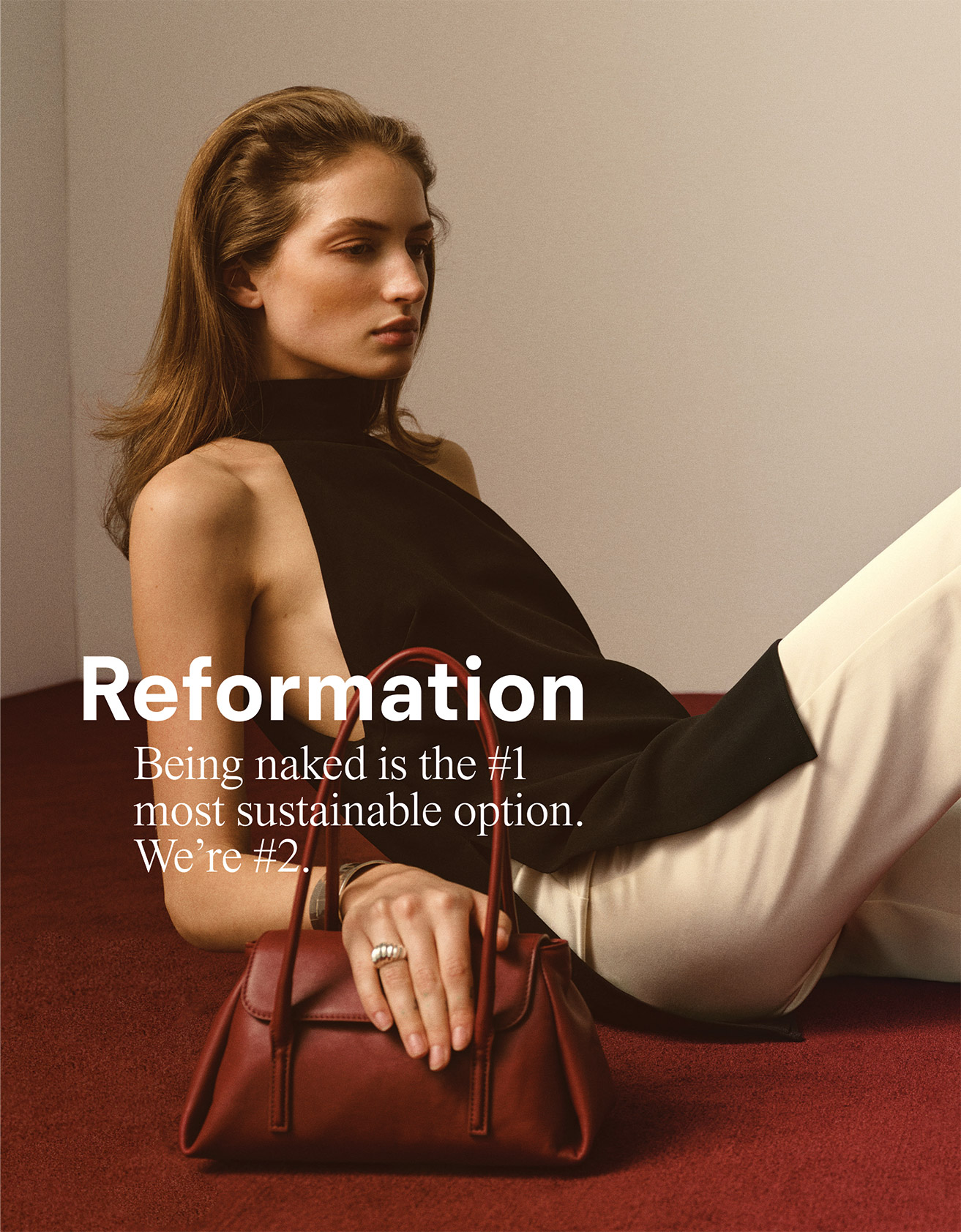 [MISSING IMAGE: pg_reformation01-4c.jpg]