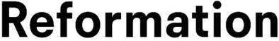 A black letter on a white background

AI-generated content may be incorrect.