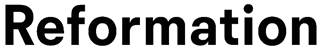 A black letter on a white background
AI-generated content may be incorrect.