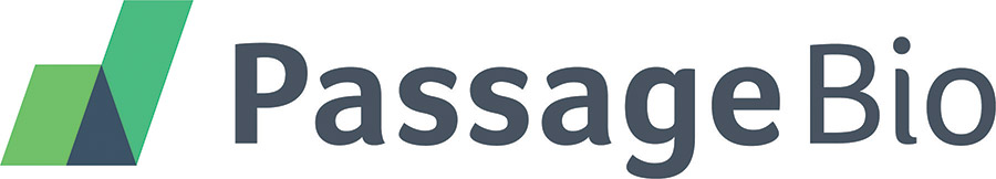 [MISSING IMAGE: lg_passage-4c.jpg]