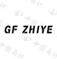A close up of a logo

Description automatically generated