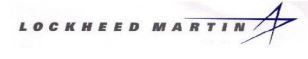 lockheedlogob.jpg