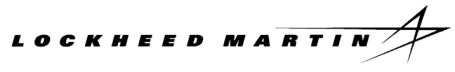 lockheedlogoc.jpg