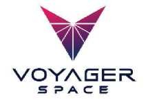 voyager1a.jpg