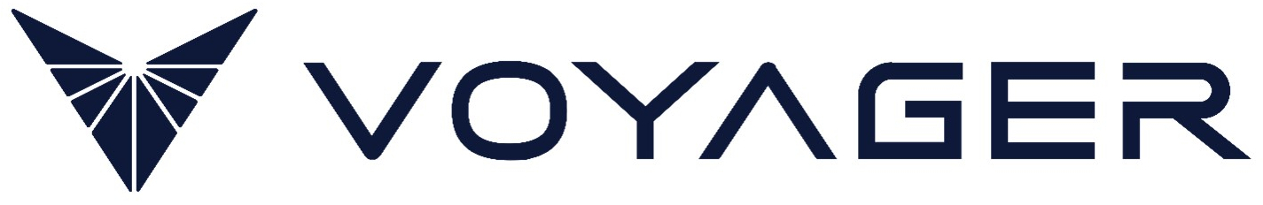 voyagerprospectuscoverlogo.jpg