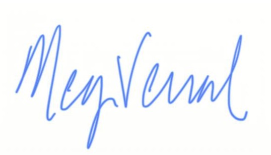 Meg Signature.jpg