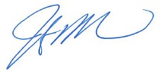 Jennifer Stiefel Signature (Use)-jpg.jpg