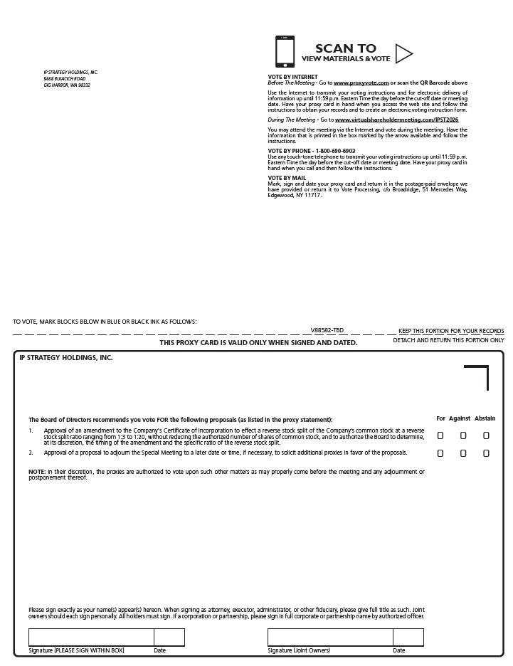 Proxy Card-front.jpg