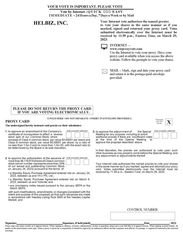 Text, letter

Description automatically generated