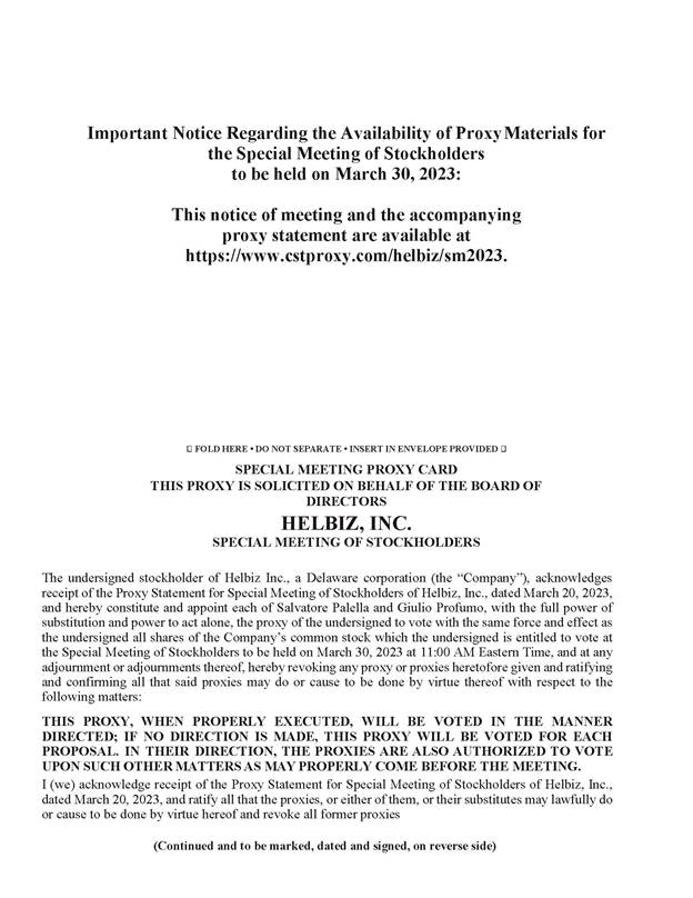 Text, letter

Description automatically generated