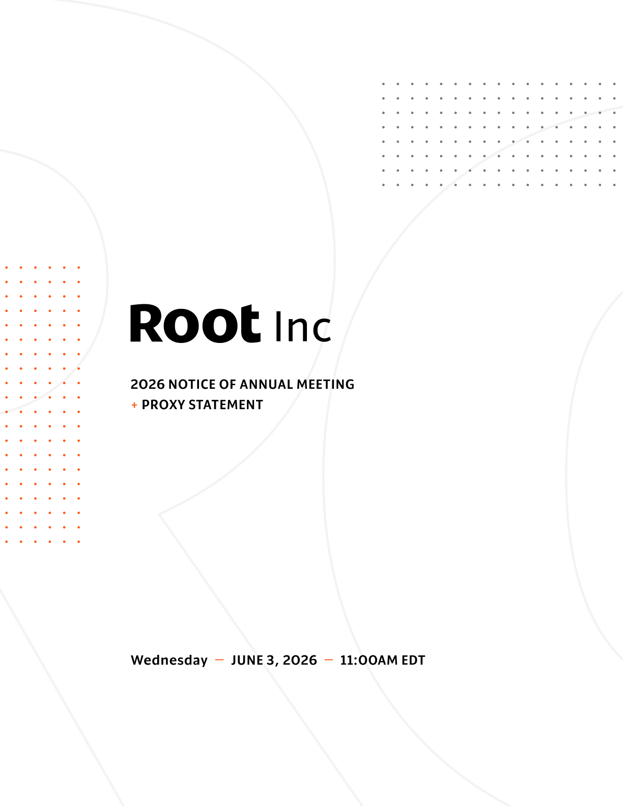 Annual Report Cover.jpg