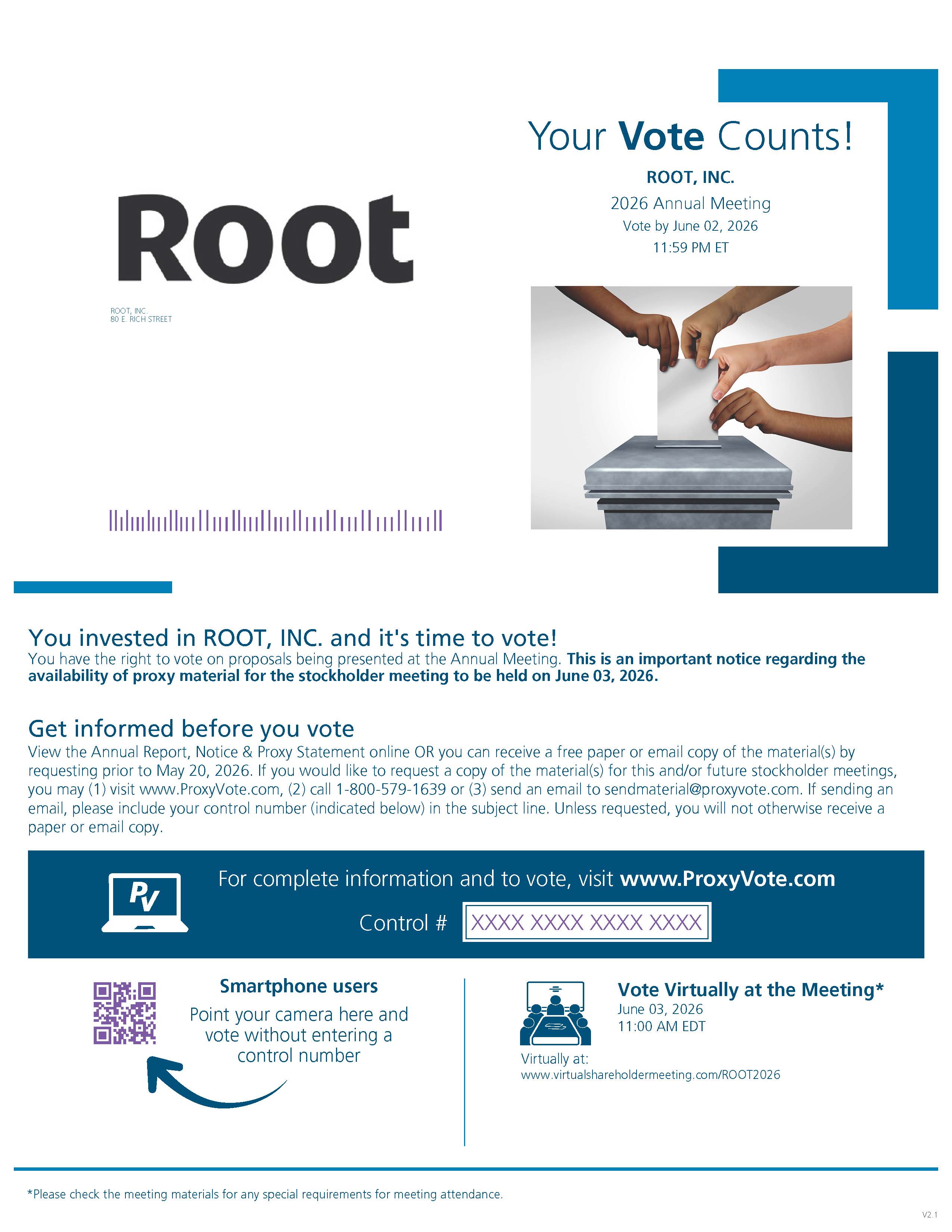 rootinc_vxautoxregxnaxp457.jpg