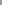 gfx238061528_0.jpg
