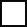 img23062093_7.gif