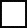 img45684975_14.gif