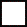 img45684975_2.gif